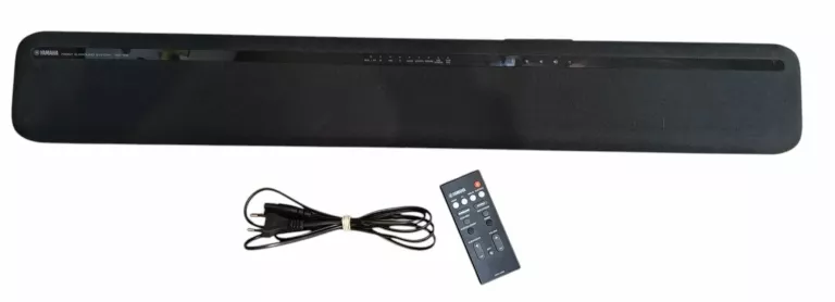 soundbar-yamaha-yas-106-pilot-1-maja-3040-lok-51-zgierz