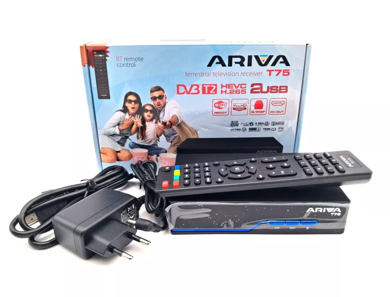 dekoder-do-telewizji-naziemnej-ferguson-ariva-t75-dvb-t2-usb-obroncow-wybrzeza-2a-gdansk