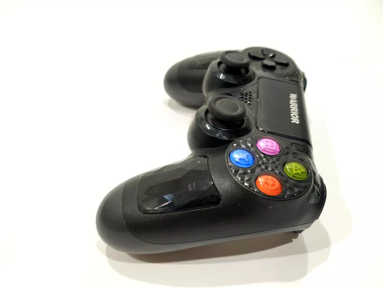 pad-bezprzewodowy-krugermatz-warrior-km0771-marka-248811-1135853