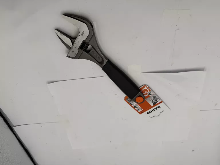 bahco-9031-klucz-nastawny-szwedzki-jagiellonska-721-szczecin-rs