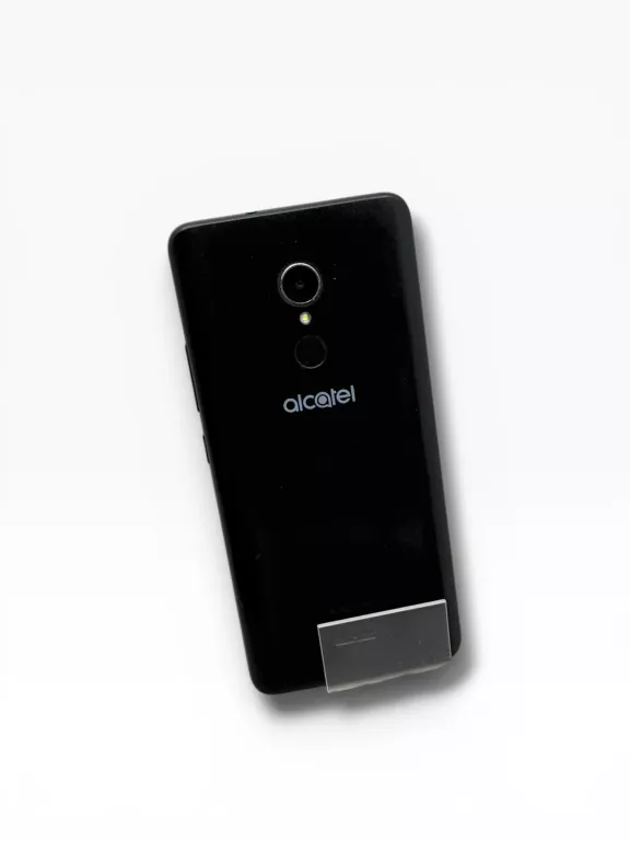 telefon-alcatel-3c-5026d-sam-tel-161gb-andr-70-ean-gtin-4894461752617