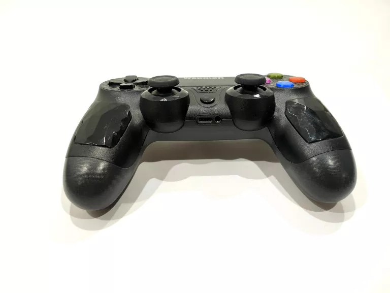 pad-bezprzewodowy-krugermatz-warrior-km0771-sposob-podlaczenia-210654-2