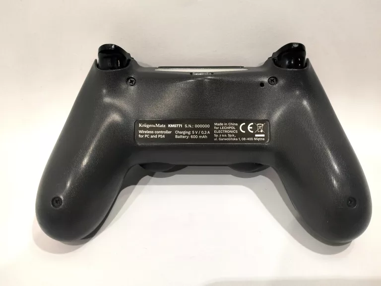 pad-bezprzewodowy-krugermatz-warrior-km0771-ean-gtin-5901890066754