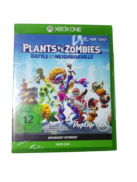 gra-na-xbox-one-plants-vs-zombies-1-maja-7a-makow-mazowiecki