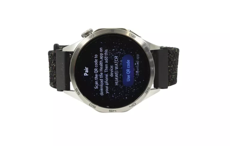 smartwatch-huawei-watch-gt-4-46mm-pnx-b19-szerokosc-koperty-4600