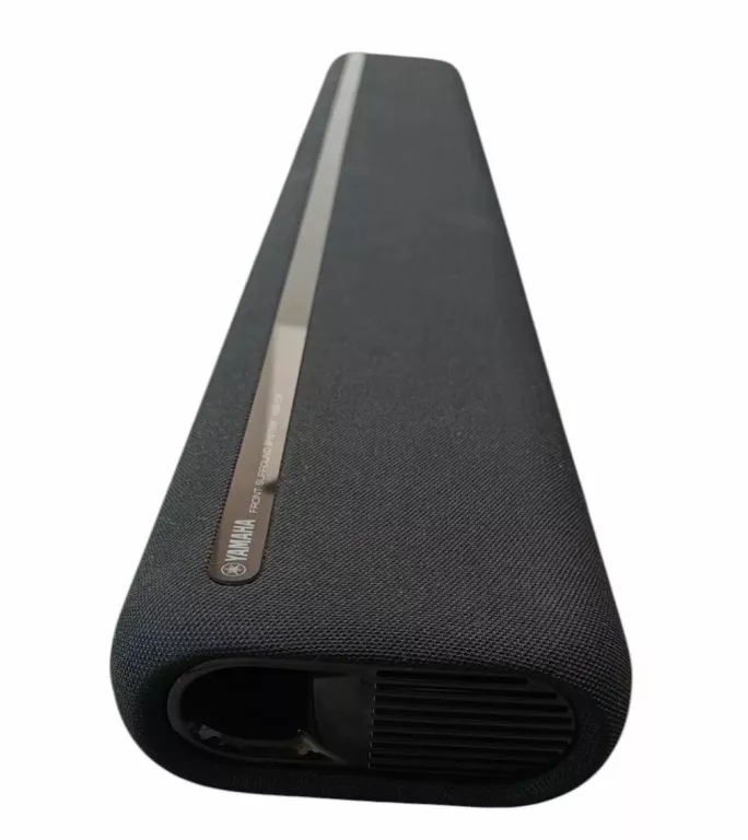 soundbar-yamaha-yas-106-pilot-konstrukcja-229673-342733