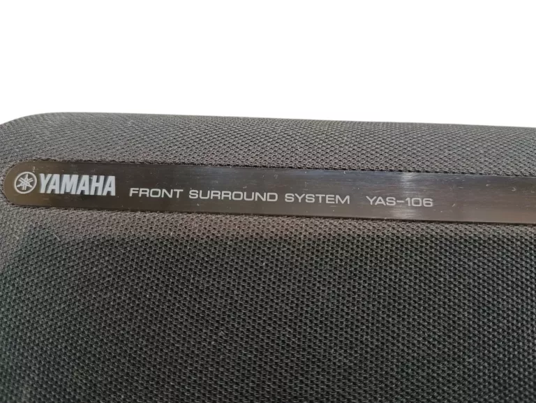 soundbar-yamaha-yas-106-pilot-sklad-zestawu-229669-1