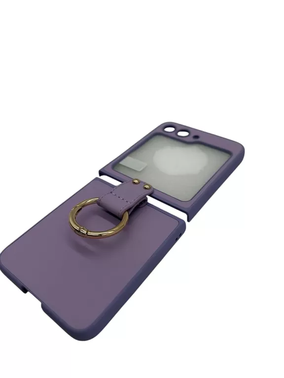 etui-do-samsung-galaxy-z-flip-5-fioletowy-dedykowana-marka-207786-233858