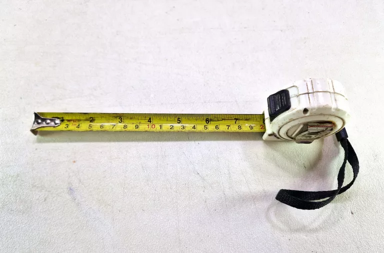 miara-zwijana-yuete-tools-y60-3019-stan-11323-2