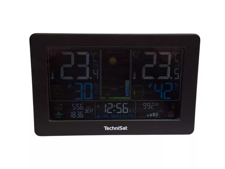 stacja-pogody-technisat-imeteo-x5-ean-gtin-5900415484943