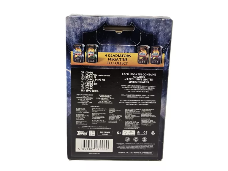 mega-puszka-nr-1-match-attax-2026-topps-centurions-karty-pilkarskie-stan-11323-2