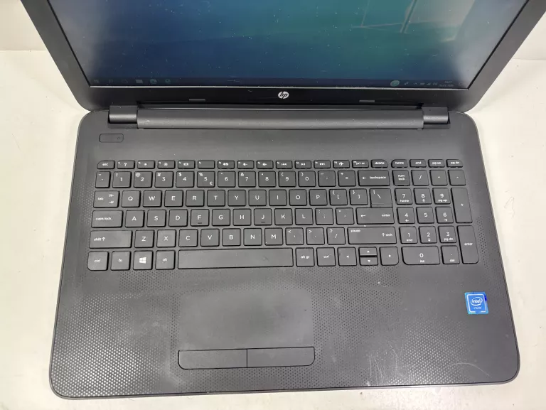 laptop-hp-250-g4-rozdzielczosc-px-4474-60