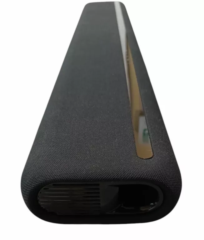 soundbar-yamaha-yas-106-pilot-ean-gtin-4957812619806