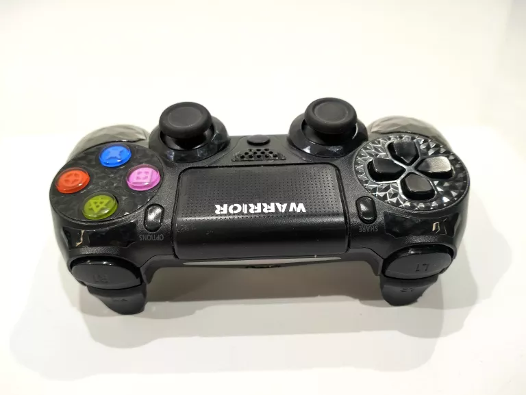 pad-bezprzewodowy-krugermatz-warrior-km0771-stan-11323-2