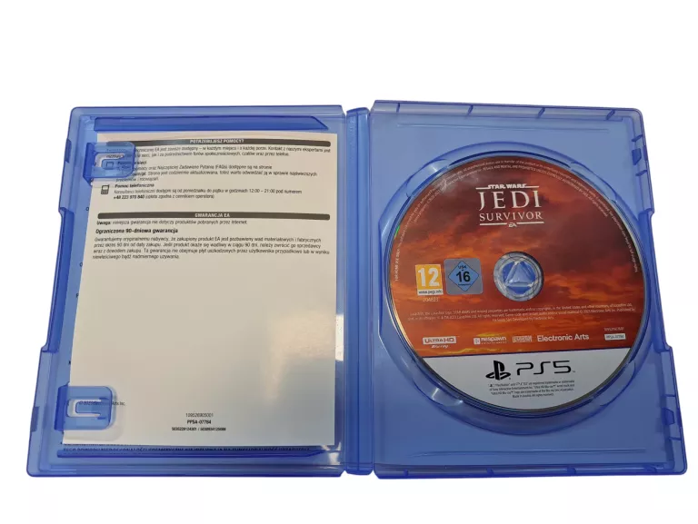 gra-na-ps5-star-wars-jedi-ocalaly-stan-11323-2