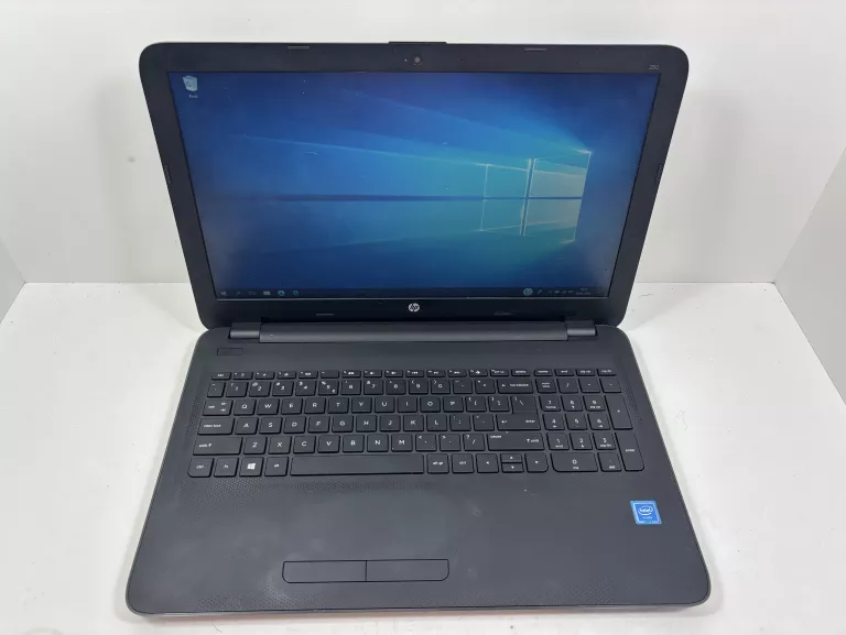 laptop-hp-250-g4-pulawska-103-warszawa