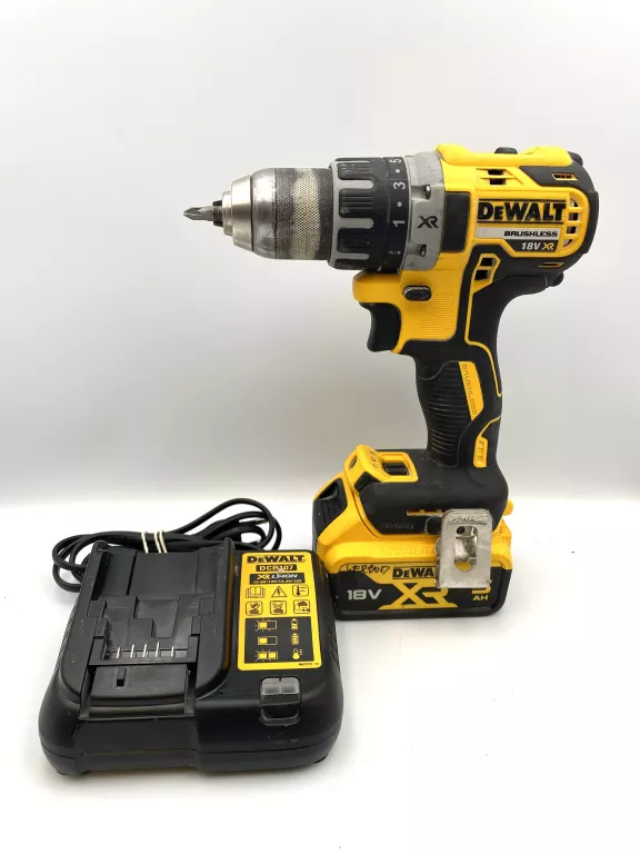 wkretarka-dewalt-dcd791-ladowarka-stan-11323-2