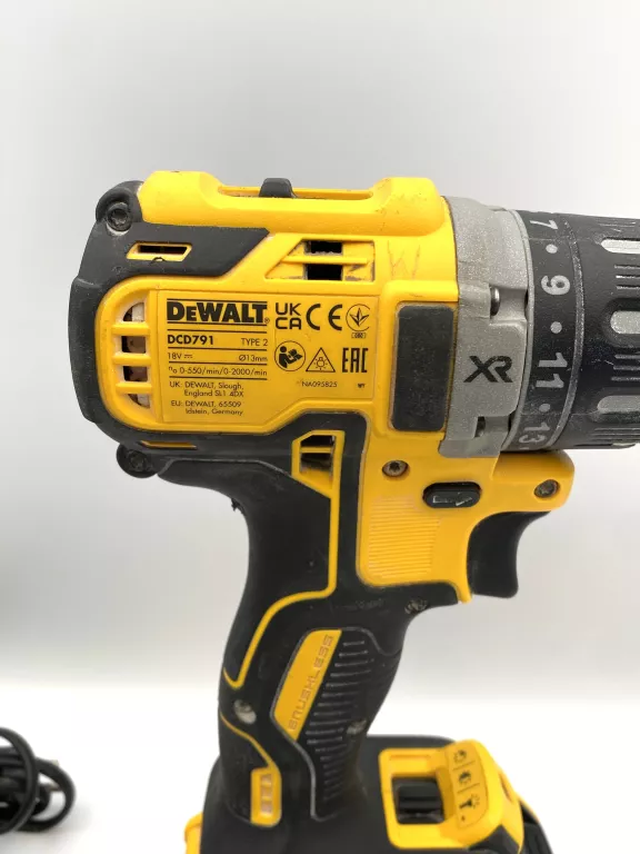 wkretarka-dewalt-dcd791-ladowarka-napiecie-v-128551-6