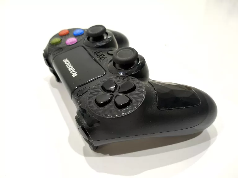 pad-bezprzewodowy-krugermatz-warrior-km0771-kod-producenta-km0771