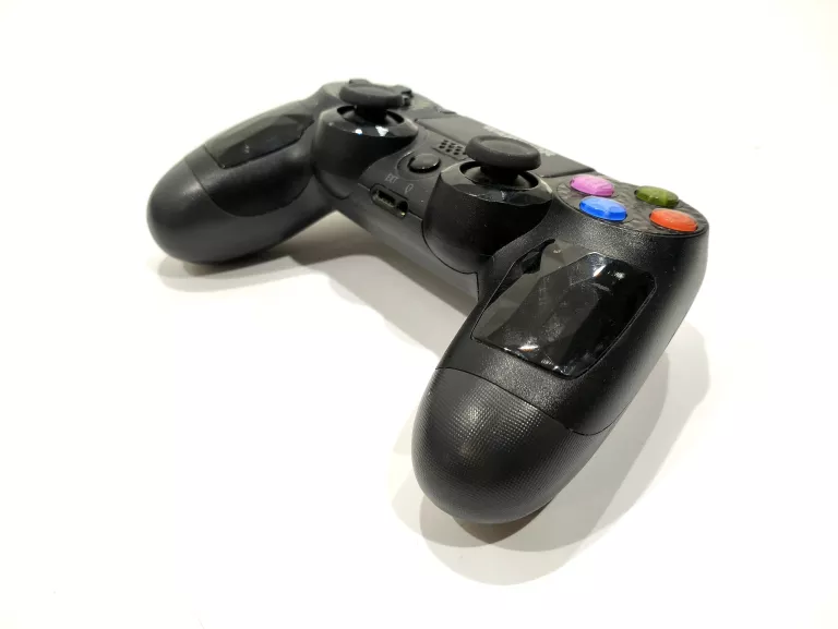 pad-bezprzewodowy-krugermatz-warrior-km0771-kolor-249512-1647413