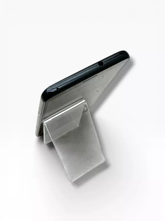 telefon-alcatel-3c-5026d-sam-tel-161gb-andr-70-stan-11323-2