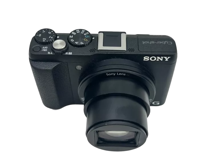 sony-cyber-shot-dsc-hx60-rozdzielczosc-2040