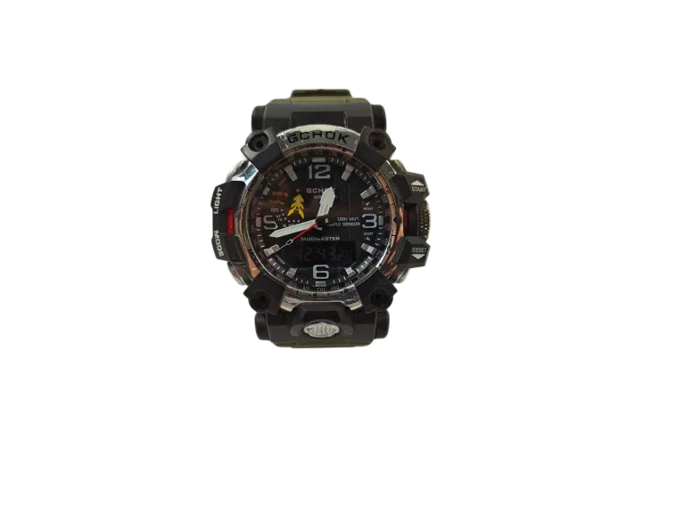 zegarek-gchok-g-850-military-wojskowy-mechanizm-18738-1
