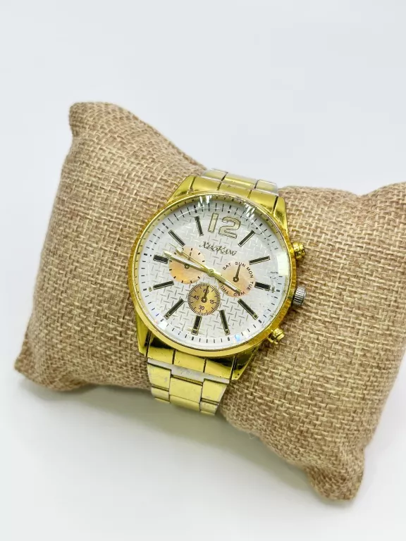 zloty-zegarek-kwarcowy-meski-xiakang-elegancki-klasyk-bransoleta-niepodleglosci-18-wschowa-kamp