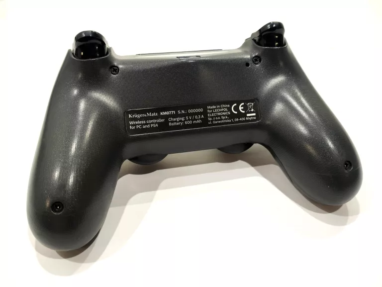 pad-bezprzewodowy-krugermatz-warrior-km0771-zlacza-210666-1