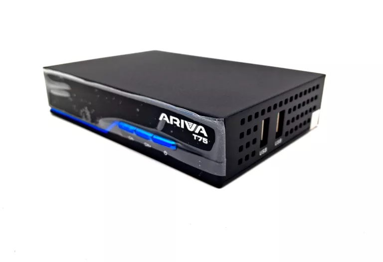 dekoder-do-telewizji-naziemnej-ferguson-ariva-t75-dvb-t2-usb-model-ariva-t75