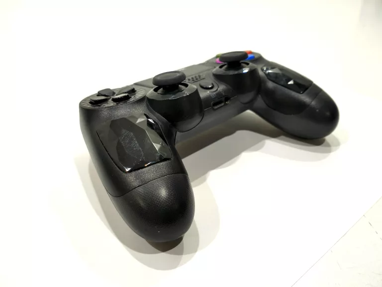 pad-bezprzewodowy-krugermatz-warrior-km0771-pochodzenie-210658-243450