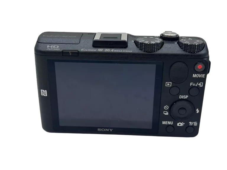 sony-cyber-shot-dsc-hx60-stabilizacja-14349-4