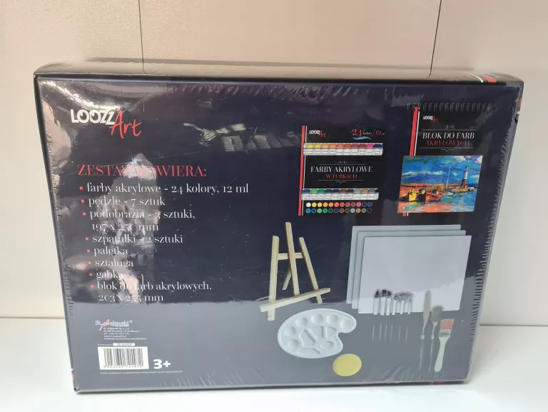 zestaw-malarski-loozz-art-40-elementow-ean-gtin-5903235721472