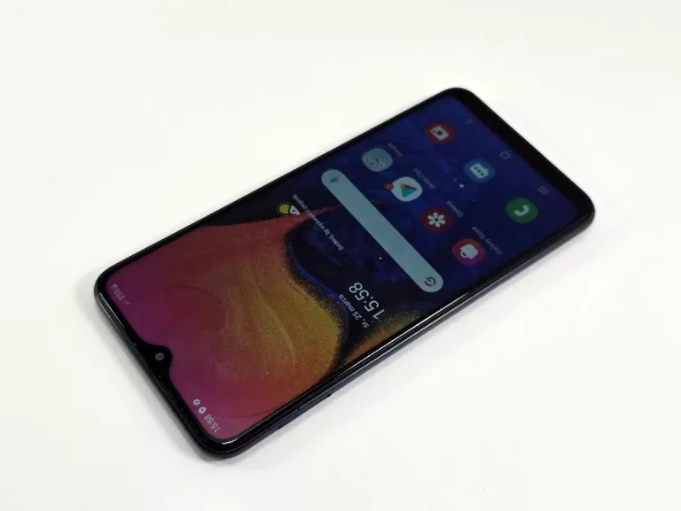 smartfon-samsung-galaxy-a10-2-gb-32-gb-4g-lte-niebieski-stan-11323-2