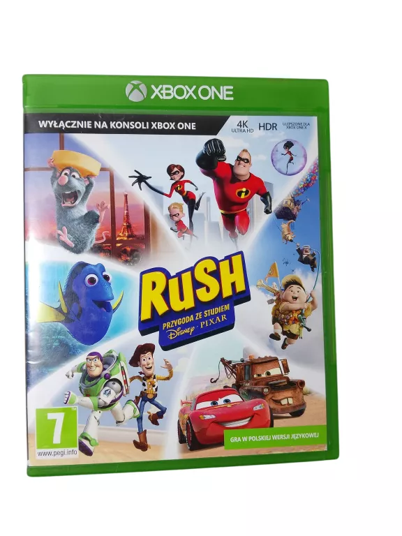 gra-na-xbox-one-kinect-xbox-one-rush-disney-pixar-adventure-1-maja-7a-makow-mazowiecki