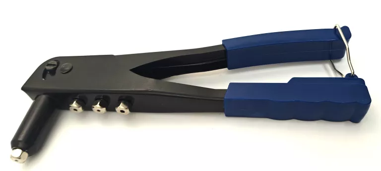 niteo-nitownica-reczna-zestaw-nitow-marka-248811-951102