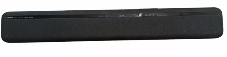 soundbar-yamaha-yas-106-pilot-marka-248811-1145078