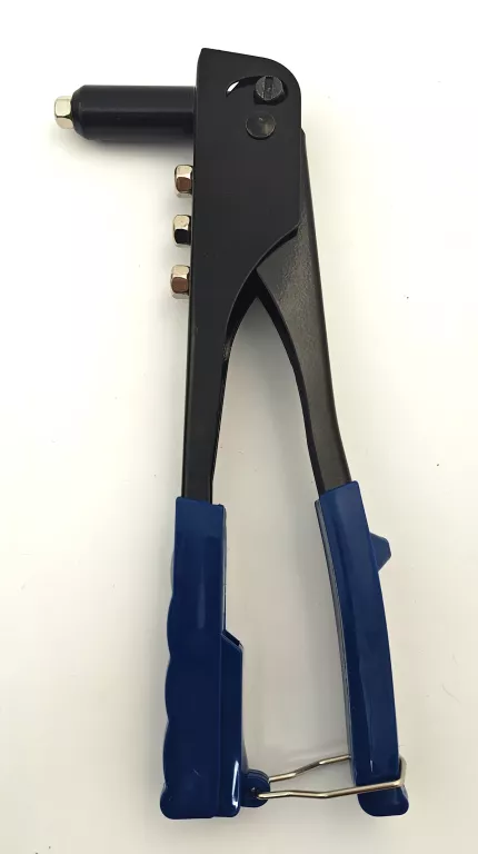 niteo-nitownica-reczna-zestaw-nitow-zasilanie-209202-1769275