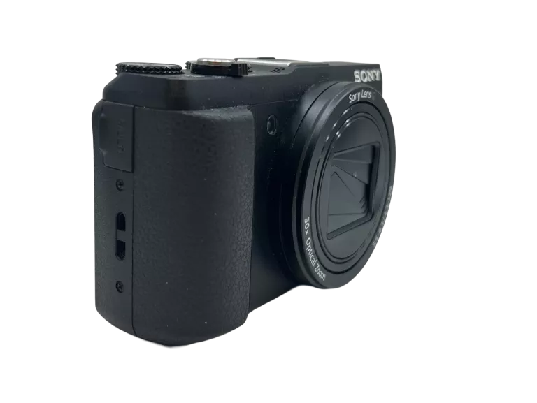 sony-cyber-shot-dsc-hx60-jakosc-video-206962-228946