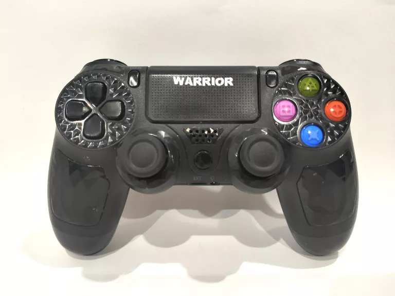 pad-bezprzewodowy-krugermatz-warrior-km0771-rynek-2-wlodawa