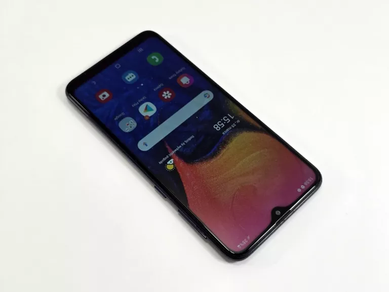 smartfon-samsung-galaxy-a10-2-gb-32-gb-4g-lte-niebieski-ean-gtin-8801643858278