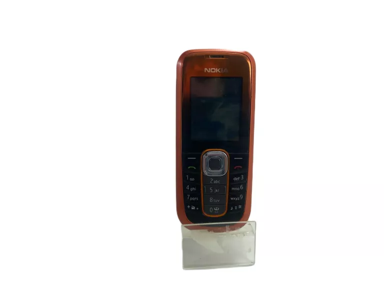 telefon-nokia-2600c-2-ean-gtin-6417182930997