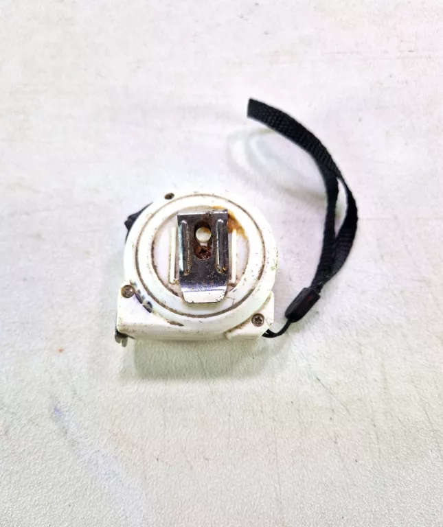 miara-zwijana-yuete-tools-y60-3019-product-id-9c1e89ad-7362-4a01-8869-6d18e0d4ce77