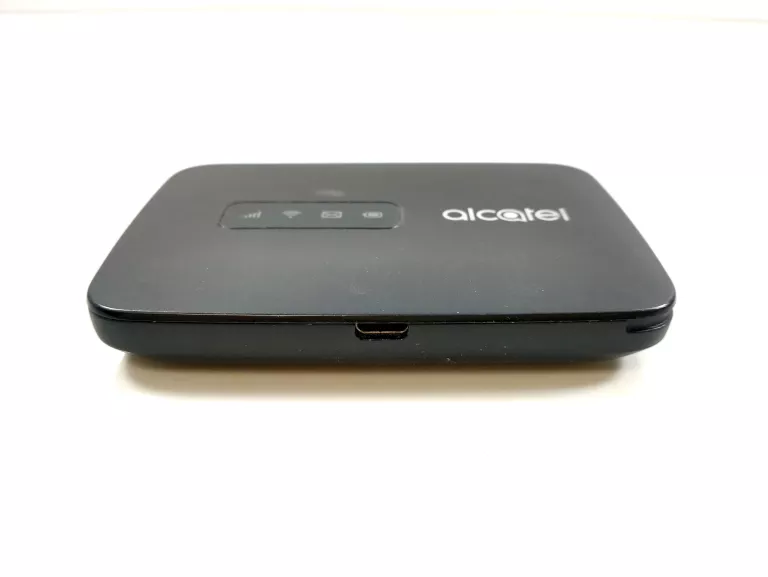 alcatel-router-mobilny-4g-lte-wifi-hotspot-stan-11323-2