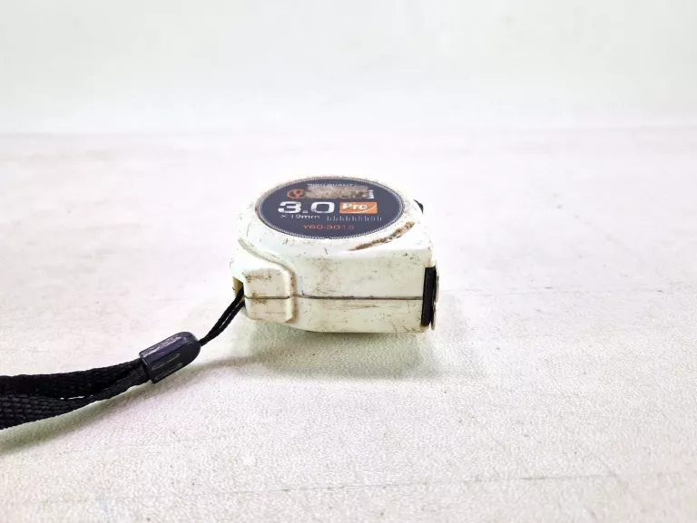 miara-zwijana-yuete-tools-y60-3019-marka-248811-950414