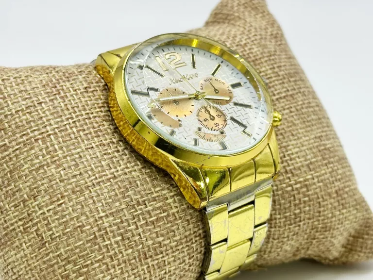 zloty-zegarek-kwarcowy-meski-xiakang-elegancki-klasyk-bransoleta-rodzaj-129220-1