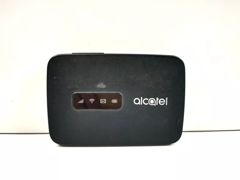 alcatel-router-mobilny-4g-lte-wifi-hotspot-kurpinskiego-117-poznan-ska-x