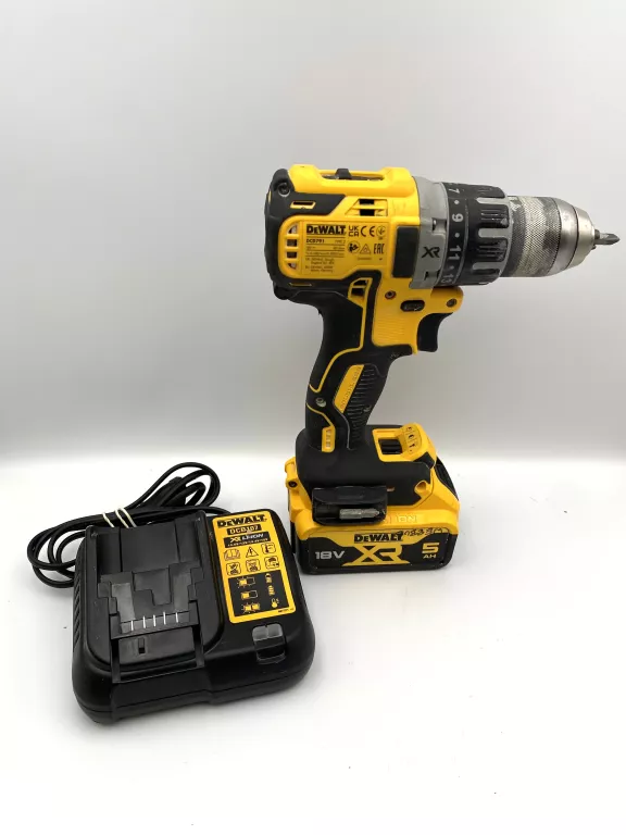 wkretarka-dewalt-dcd791-ladowarka-ean-gtin-5035048616567