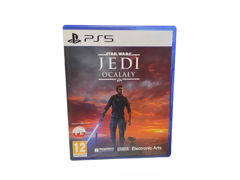gra-na-ps5-star-wars-jedi-ocalaly-koscielna-19-wolomin-3w-centrum