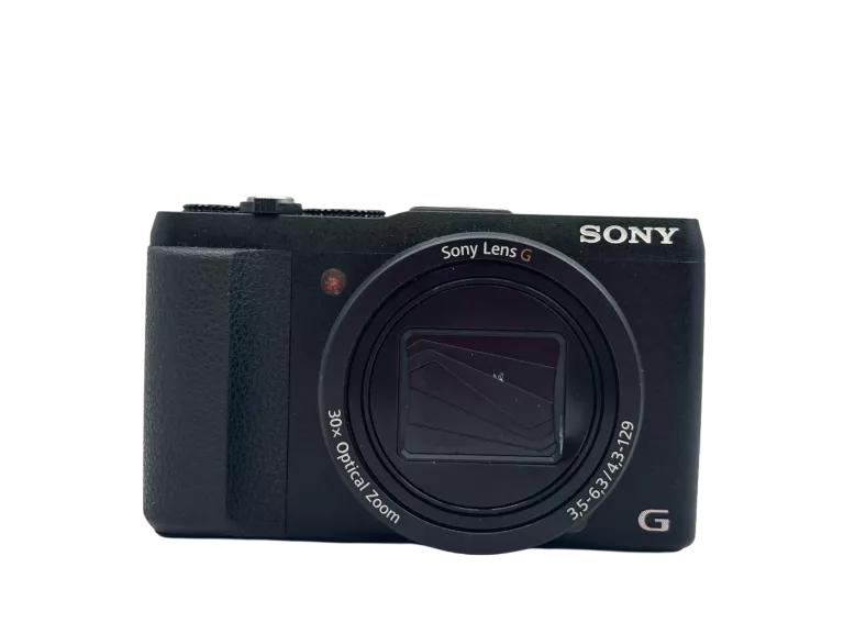 sony-cyber-shot-dsc-hx60-model-dsc-hx60v